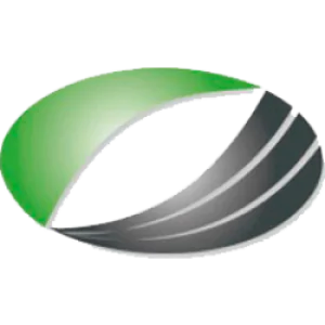 Почвенный институт им. В. В. Докучаева